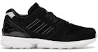 adidas ZX 8000 Core Black Cloud White