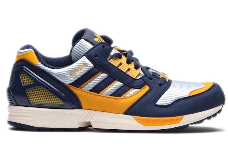 Adidas zx 800 outlet achat