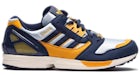 adidas ZX 8000 Dawn Blue