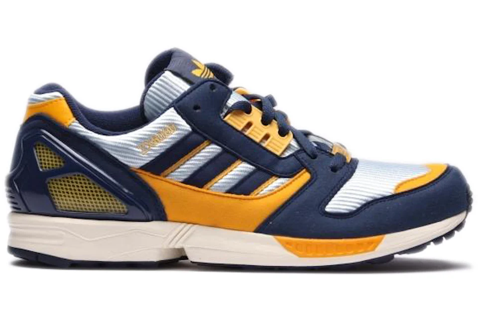 Adidas zx 8000 brazil Clearance