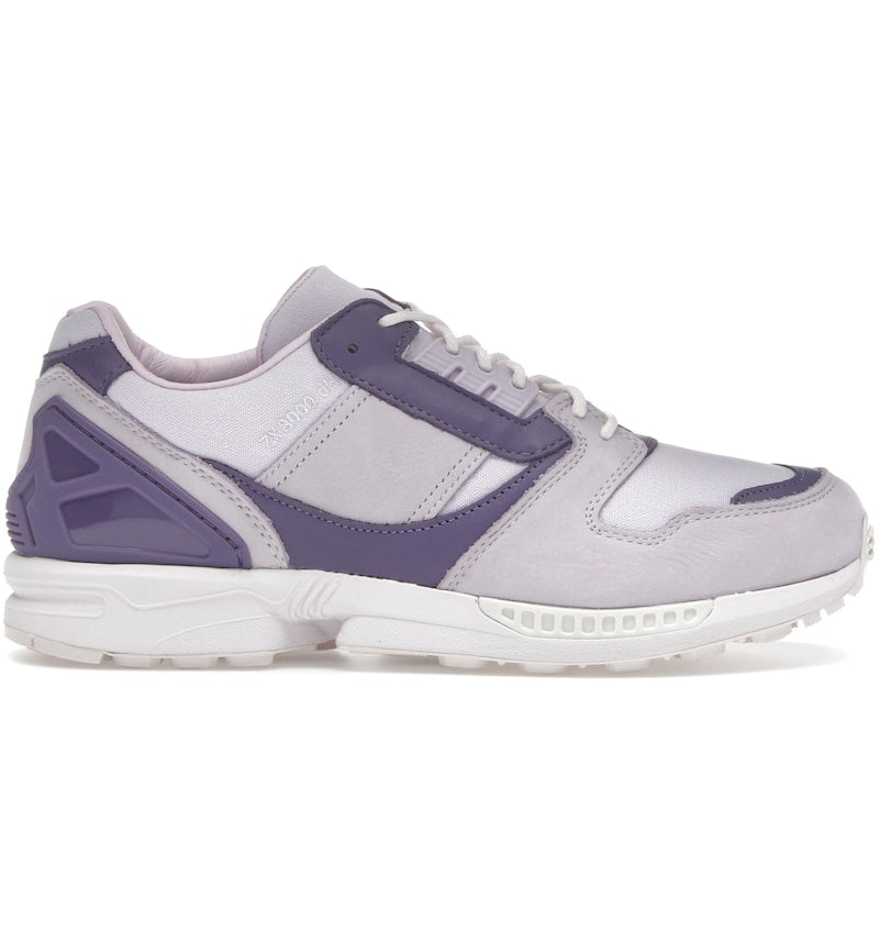 adidas ZX 8000 deadHYPE Thanos Men's FX8528 GB