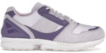 adidas ZX 8000 totHYPE Thanos