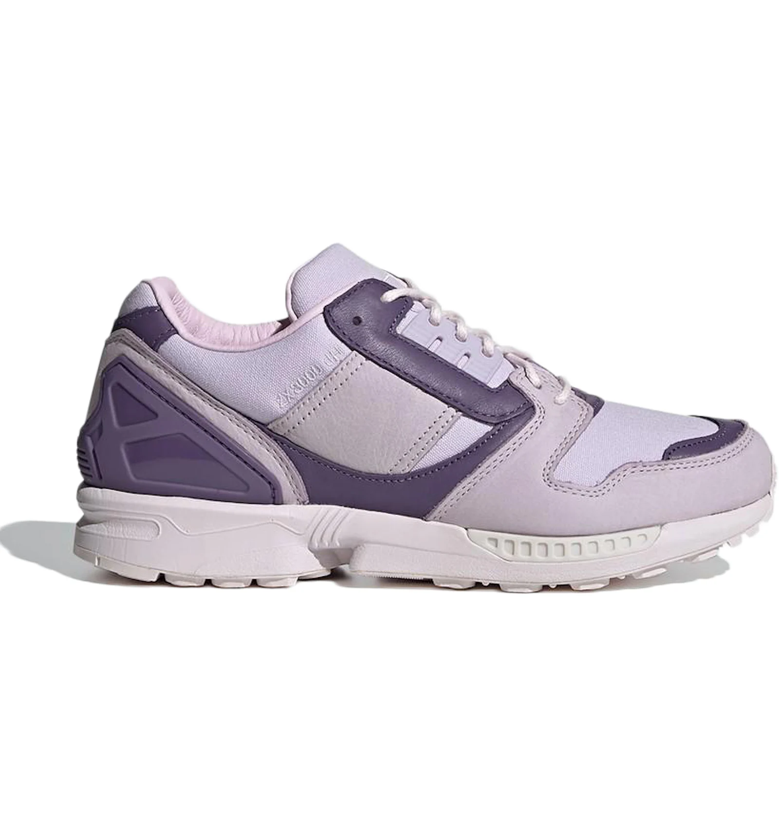 Adidas discount zx prix