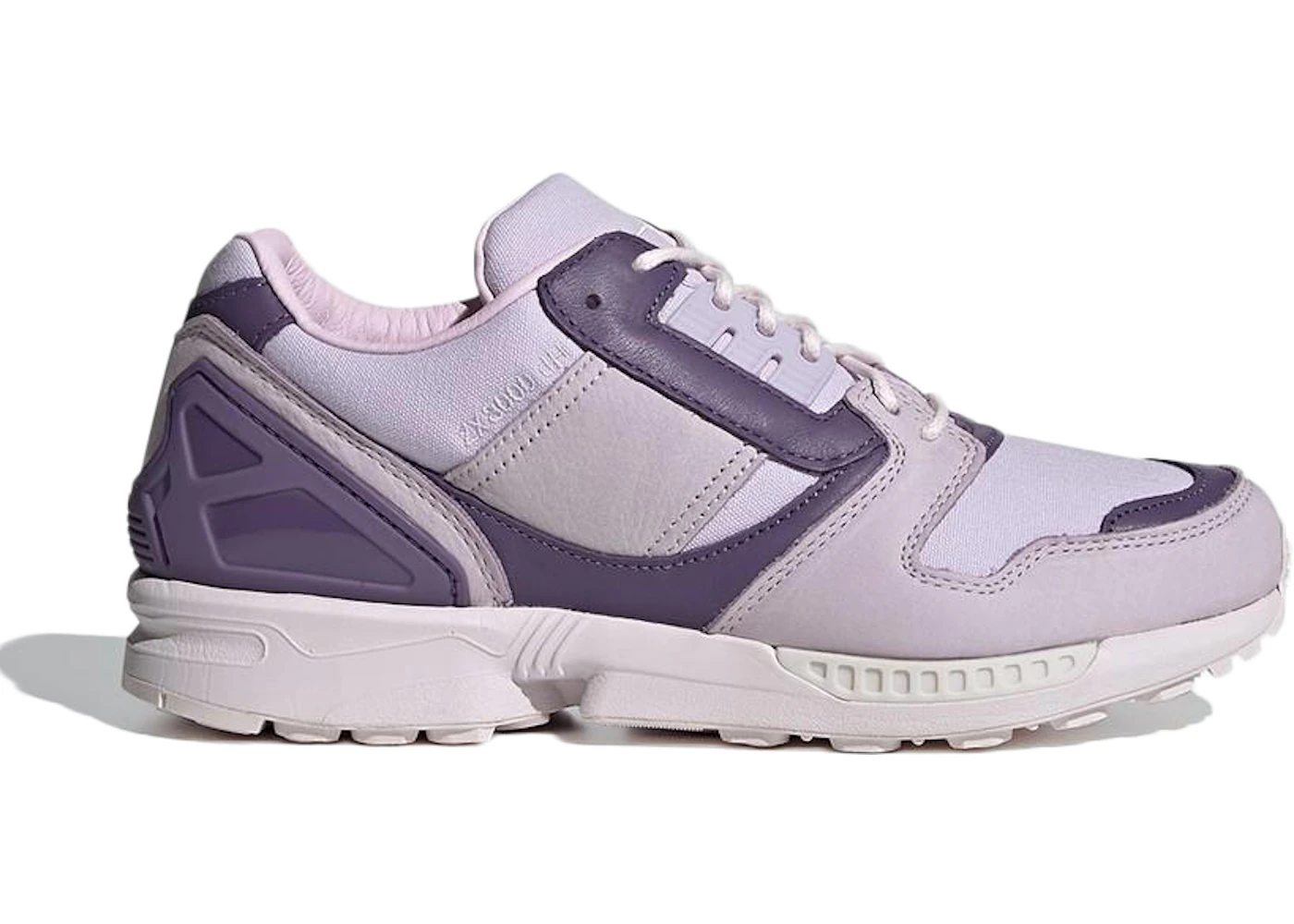 Adidas thanos sneakers clearance