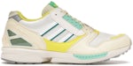 adidas ZX 8000 Frozen Lemonade