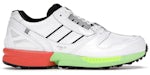 adidas ZX 8000 Golf