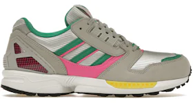 Adidas yeezy 800 zalando Clearance