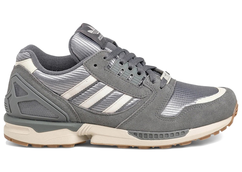 た adidas Originals ZX8000 JC & MT 