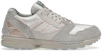 adidas ZX 8000 Hanami Grau