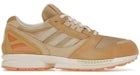 adidas ZX 8000 Beige Bruyeux