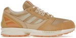 adidas ZX 8000 Hazy Beige
