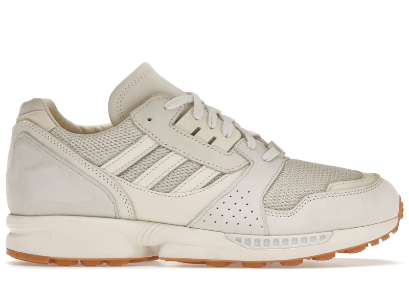 adidas ZX 8000 Highsnobiety Qualitat