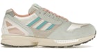 adidas ZX 8000 Ice Mint
