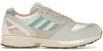 adidas ZX 8000 Ice Mint