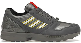 adidas ZX 8000 LEGO Color Pack Grey