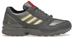 adidas ZX 8000 LEGO Color Pack Grau