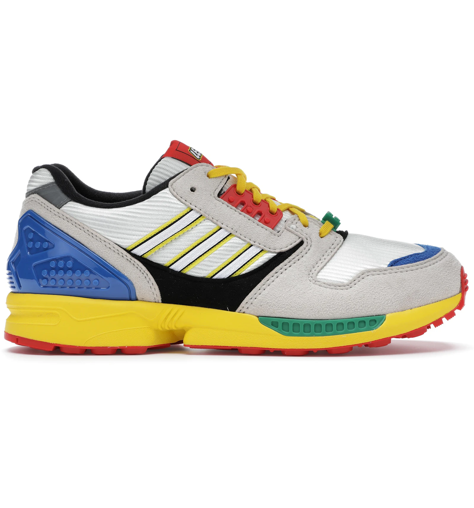 Adidas Zx 8000 Lego Fz34 Us Adidas Zx 8000 Lego Fz34 Us