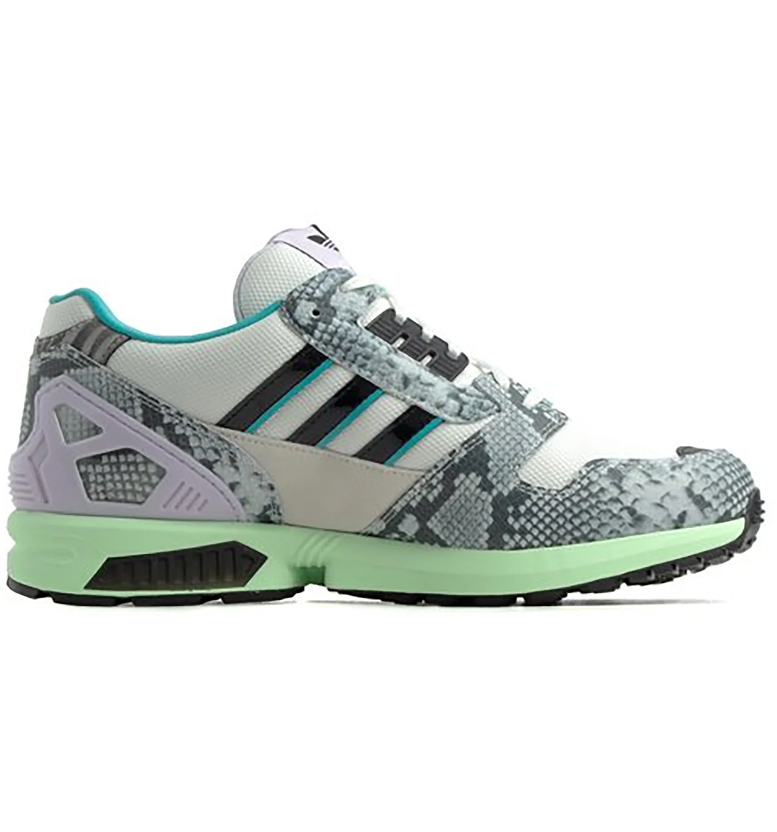 Adidas zx 811 mens top cheap