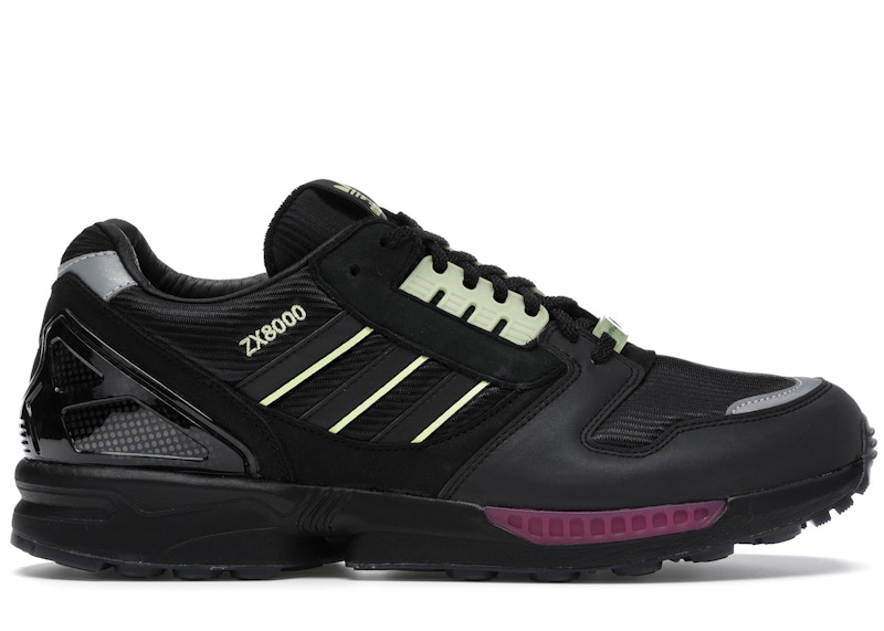 Adidas zx outlet 8000 prix