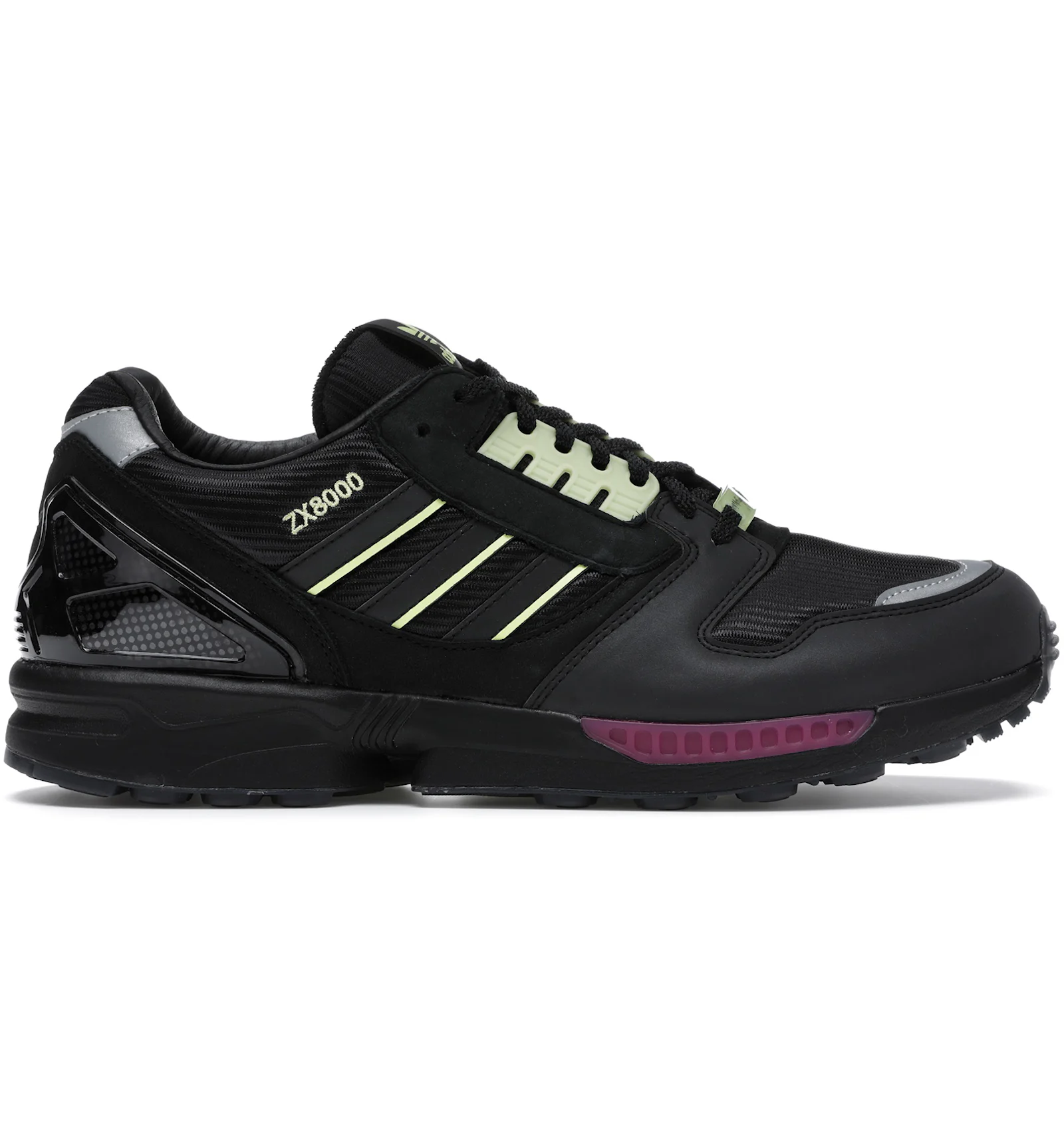 Adidas zx 8000 q22072 Outlet