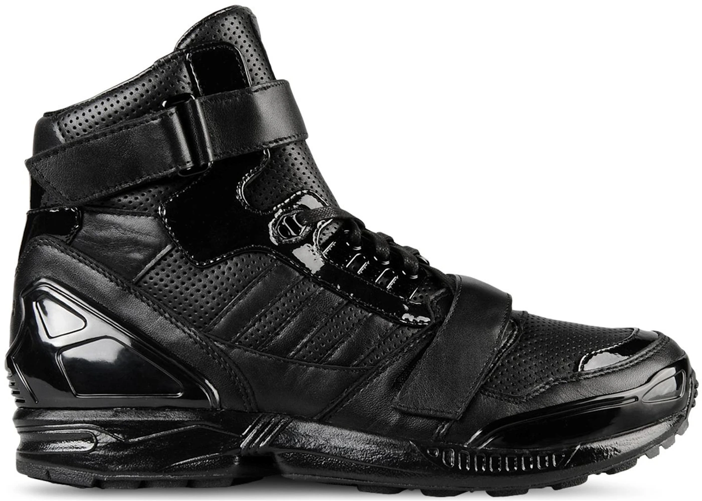梅雨 特価】 adidas-ZX-8000-Mid-Juun-J- ルアー・フライ - ルアー