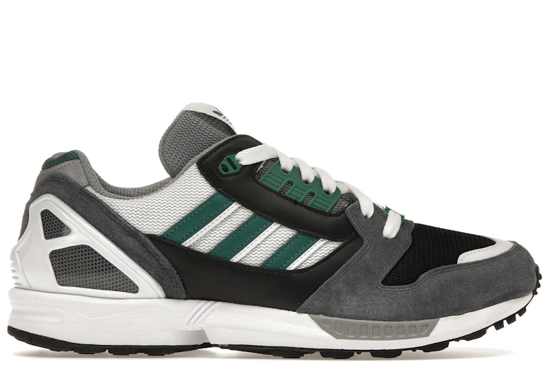 adidas ZX 8000 mita sneakers Japan Pack Men's - G97747 - US