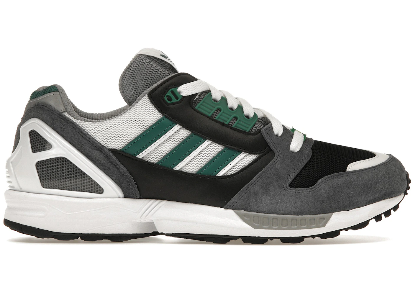 Adidas mi zx 8000 Clearance