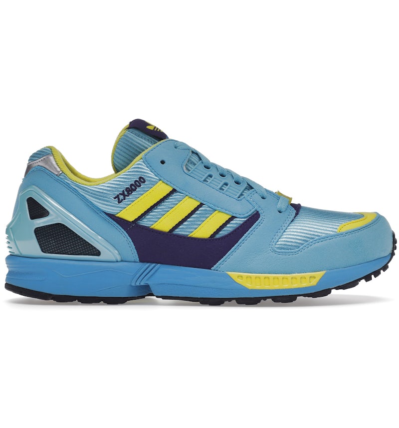 HOT Shoe Zx 8000 Og Torsion Adidas Sneaker Adidas Torsion Zx
