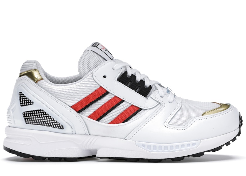 adidas zx 8000 womens cheap