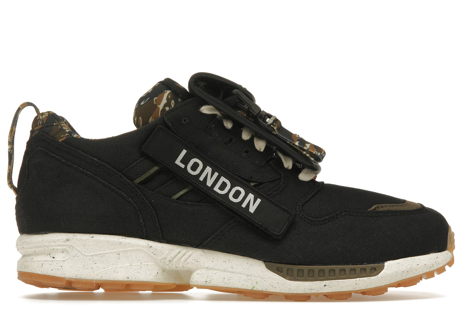 adidas ZX 8000 Out There