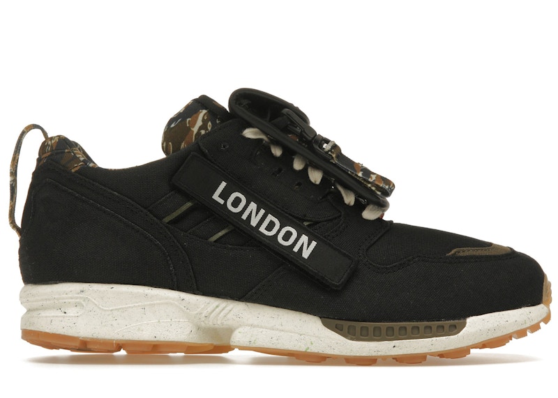 adidas ZX 8000 Out There Men's - S42592 - US