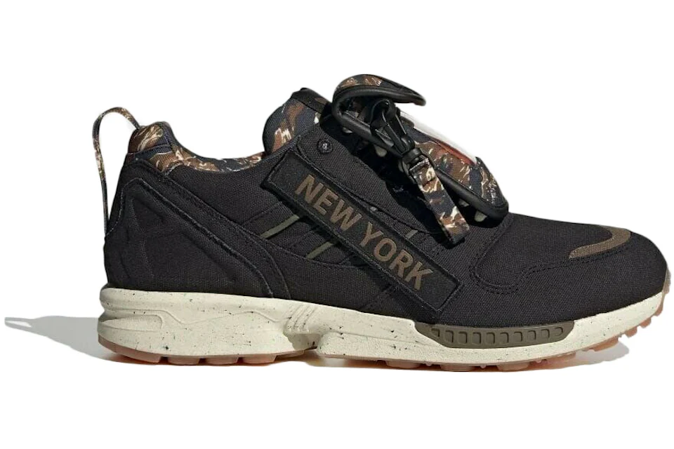 adidas ZX 8000 Out There (USA) Men's - S42593 - US