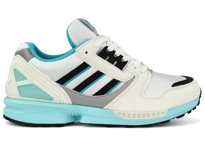 adidas ZX 8000 Overkill France