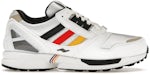 adidas ZX 8000 Overkill Heimspiel