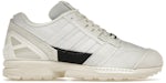 adidas ZX 8000 Parley OFF-WHITE