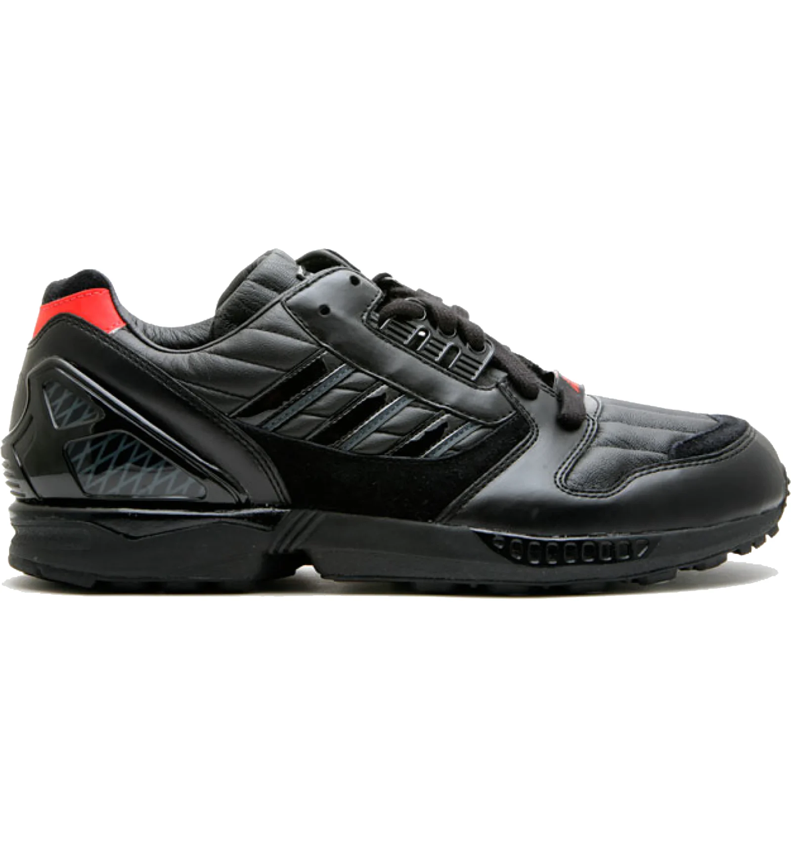 Adidas zx 700 star wars darth vader best sale