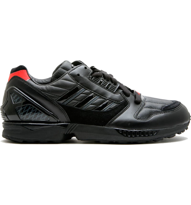 adidas-ZX-8000-Star-Wars-Darth adidas-ZX-8000-Star-Wars-Darth