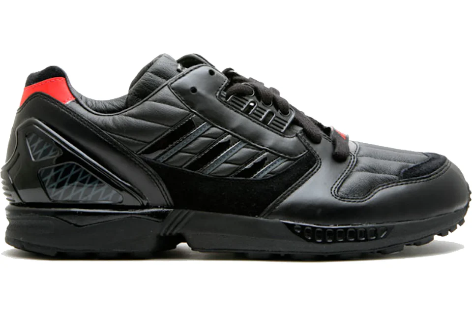 Adidas zx top 750 star wars