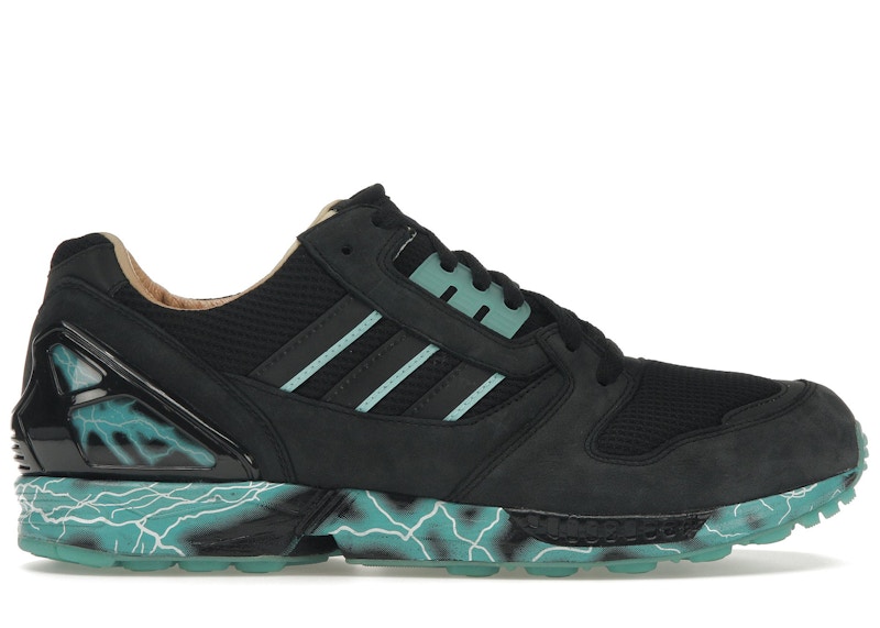 Adidas zx flux outlet star wars mens