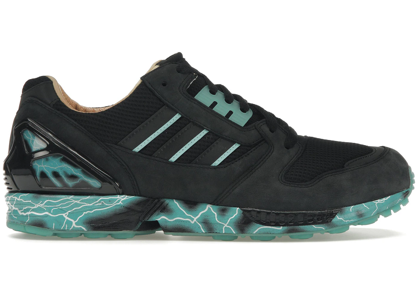 Adidas star wars zx 8000 Outlet