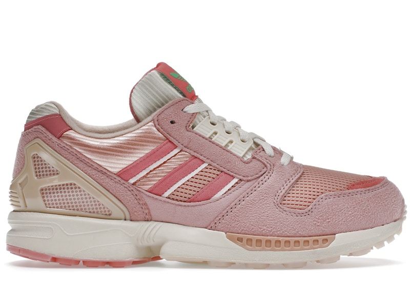 Adidas zx hotsell 8000 hanami