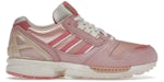 adidas ZX 8000 Strawberry Latte