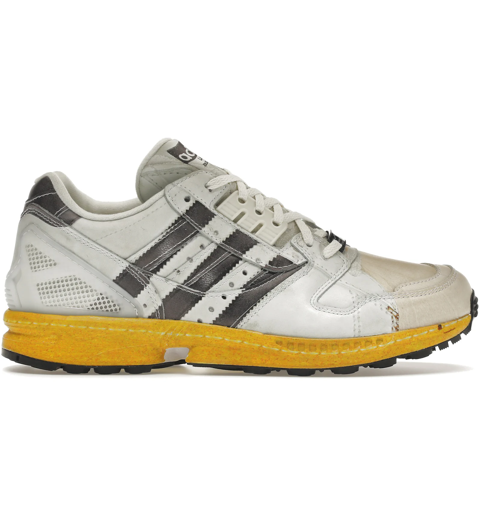 Adidas zx 12000 heren goedkoop Clearance