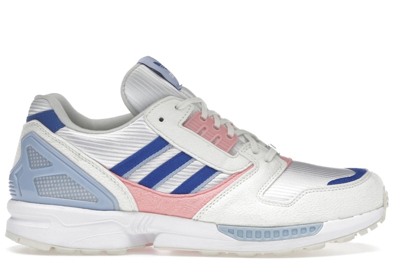 【ロイヤルブルー】 エレガントなスクエアシェイプ8*8 mmアッシャーカット