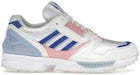 adidas ZX 8000 Team Royal Blue Glory Pink