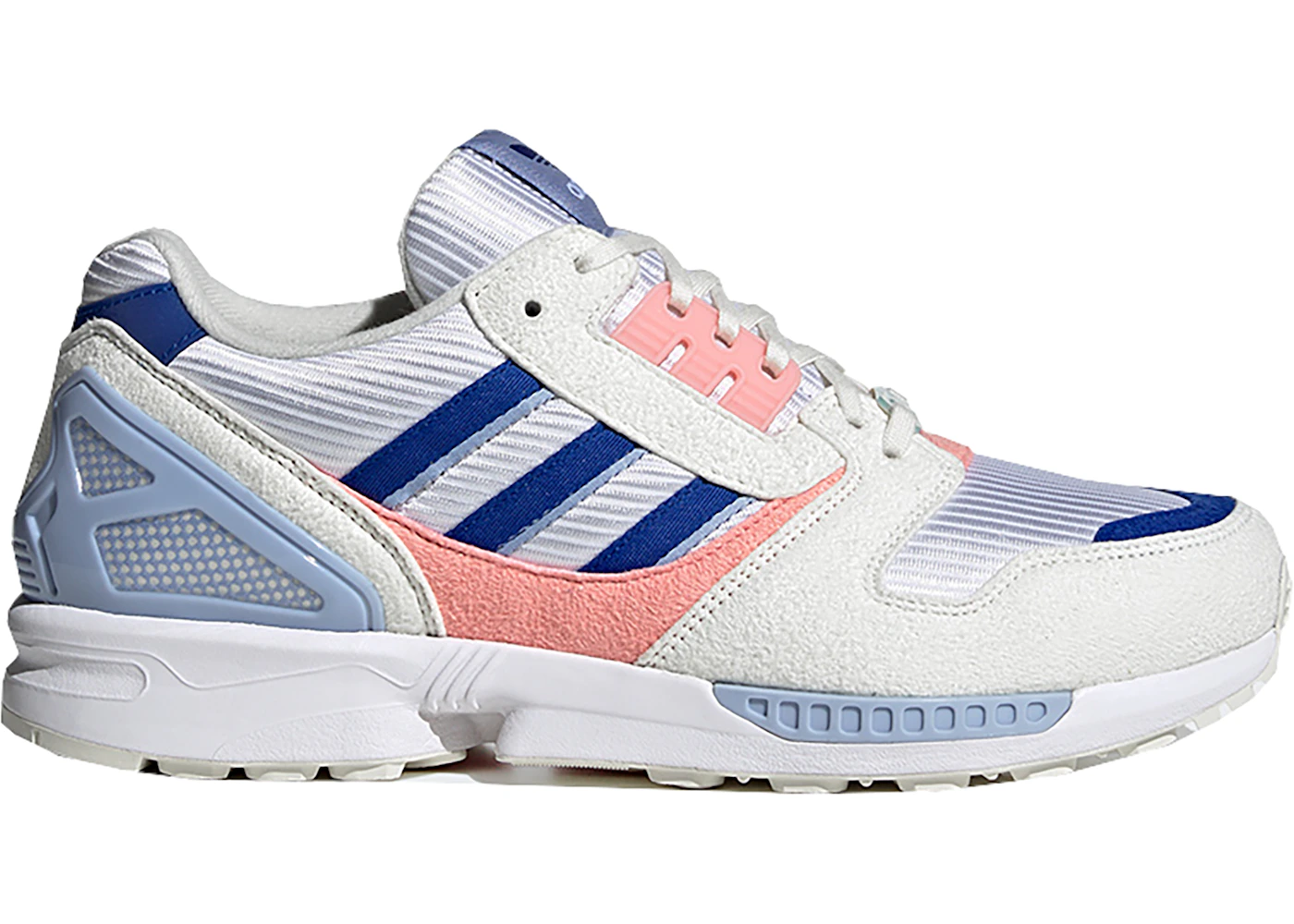 Adidas zx 8000 women sales sale