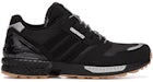 adidas ZX 8000 Undefeated Neighborhood Black