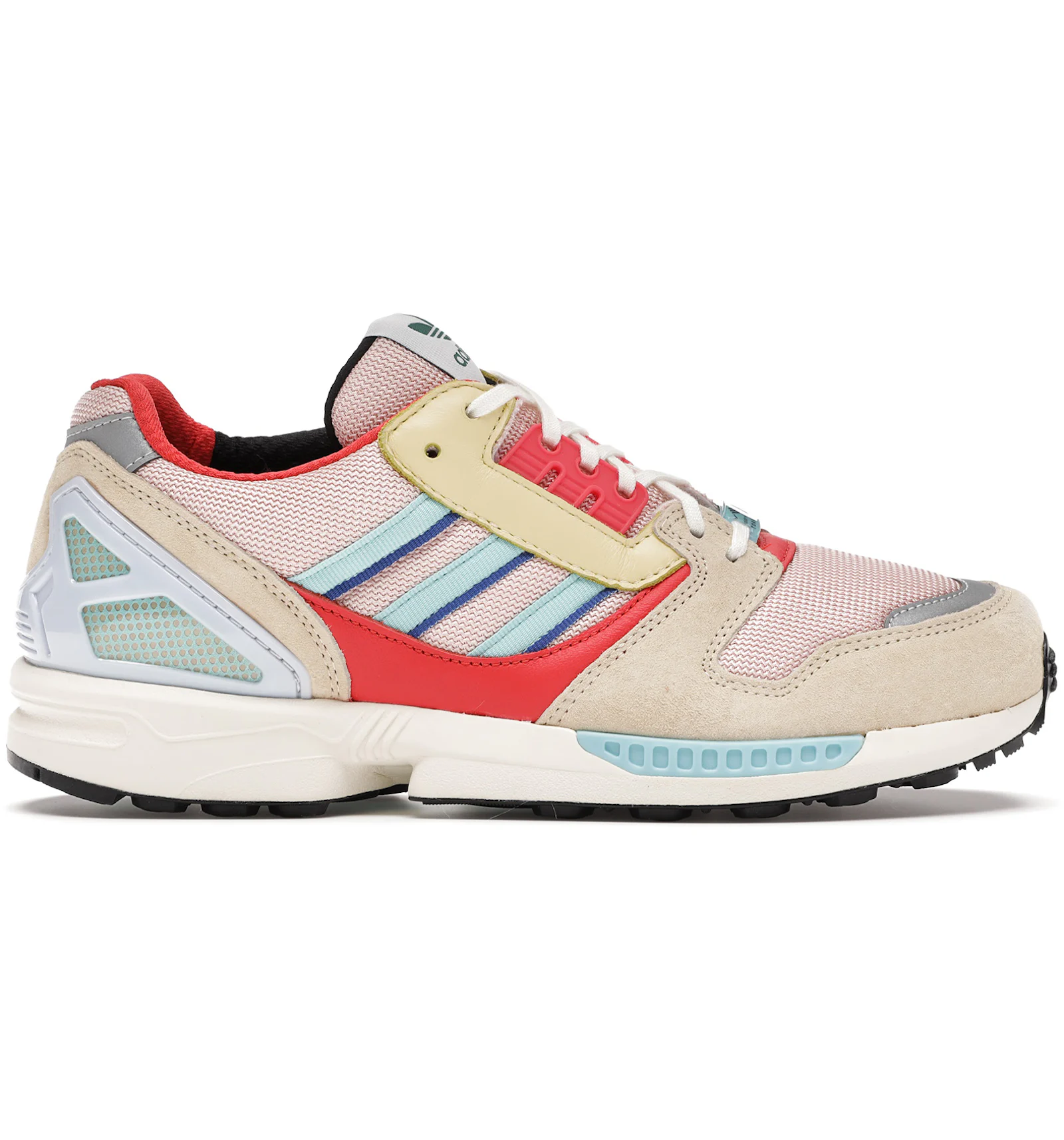 Adidas zx 420 blaze pink Clearance