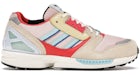 adidas ZX 8000 Vapour Rosa