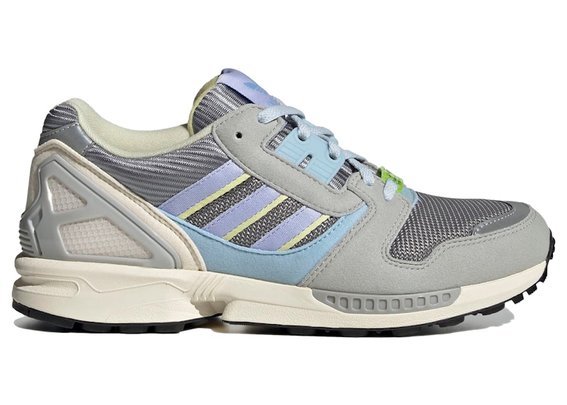 adidas zx 12000 womens red